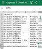 Screenshot_20250327_160501_OfficeSuite.jpg