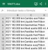 Screenshot_20250327_160834_OfficeSuite.jpg
