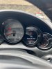IMG_2624.jpeg