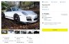 gt3 fake.jpg
