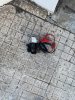 IMG_9790.jpeg