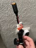 IMG_5033.jpeg