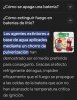 Screenshot_2025-04-22-08-18-51-204-edit_com.android.chrome.jpg