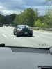 IMG_5110.jpeg