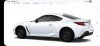 Screenshot_20250605_231555_Chrome.jpg