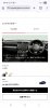 Screenshot_20250605_231805_Chrome.jpg