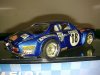 10042009051.jpg