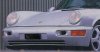 Porsche-911-C2-90-95-Front-Bumper.jpg