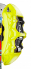 Captura de pantalla 2025-06-11 a las 10.14.57.png