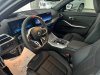 interior.jpg