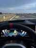 nave espacial.jpg