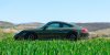 Backdating and Restomods in Porsche.jpg