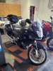 IMG-20250703-WA0009.jpg
