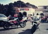 IMG_0406.jpeg