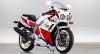 yamaha-fzr600-1990-1.jpeg