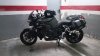 IMG-20250327-WA0003.jpeg
