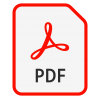 upload_2025-7-30_18-46-45.png