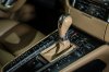MCCAN_LR_215.jpg