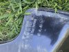 IMG_9667.jpeg