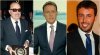 prats1-ksZC--1248x698@abc.jpg
