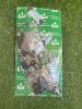 IMG_9398.jpeg