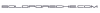 upload_2025-9-4_19-57-3.png
