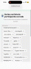 Ganador-sorteo-soloporsche.gif