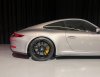 991 gt3 touring 1.jpg