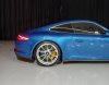 991 gt3 touring 2.jpg