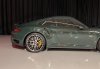 991 turbo.jpg