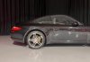 997_manual.jpg