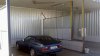 IMG-20150508-WA0021_Original.jpeg
