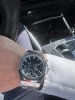 IMG_8903.jpeg