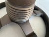 IMG_0985.jpeg