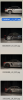 upload_2026-4-8_12-2-7.png