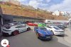 IMG_4684.jpeg