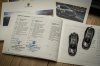 3302JKG_LR_600.jpg