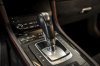 2221KSV_LR_223.jpg