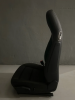 i4810246230.png