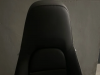 i4810246232.png