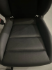 i4810246234.png