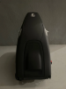 i4810246240.png