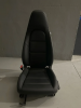 i4810246202.png