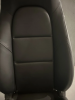 i4810246227.png