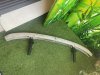 IMG_4587.jpeg