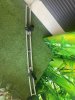 IMG_4582.jpeg