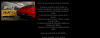 Captura de Pantalla 2026-04-24 a las 8.59.15.png