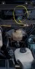 Screenshot_20260429_231514_ChatGPT.jpg