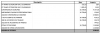 upload_2026-5-6_7-44-1.png