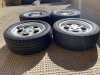 IMG_4574.jpeg